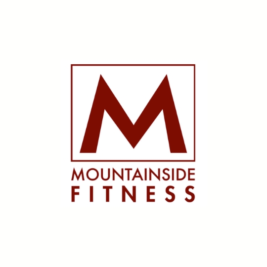 Mountainside Fitness Chase Field